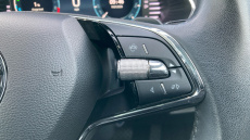 Skoda Octavia 1.4 TSI 150 SE L 5dr DSG Petrol Hatchback